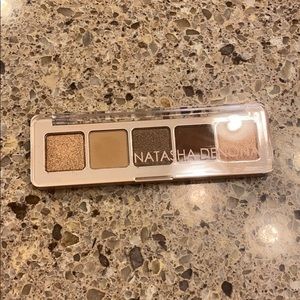 Natasha Denona Palette